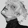 Myron