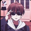 tgshyuuta