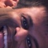 As
