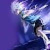 we want more voices for characters