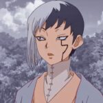 anime blur