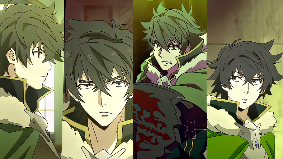 The Rising of the Shield Hero: Season 3 – Release Window, Story & What You  Should Know (UPDATED)