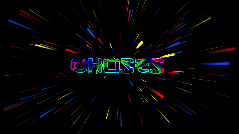 Intro Text Song: Paro