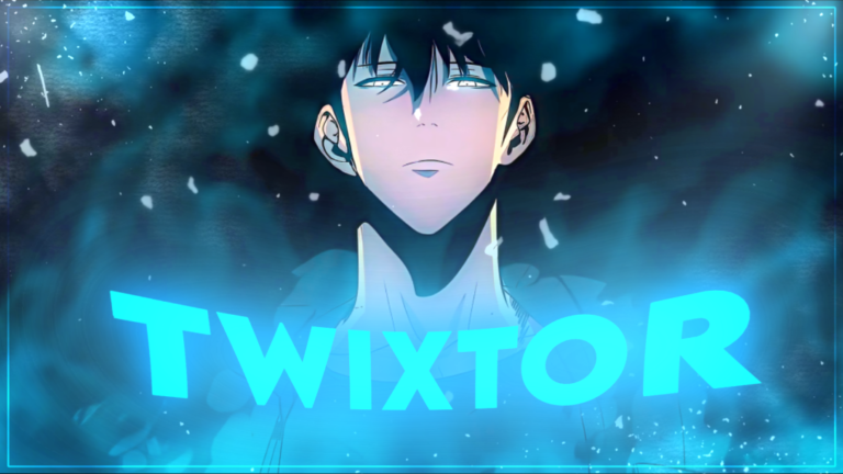 Share more than 51 anime blur twixtor latest - awesomeenglish.edu.vn