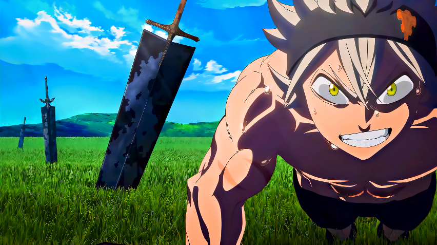 Asta Voice