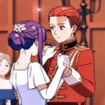 Denkai