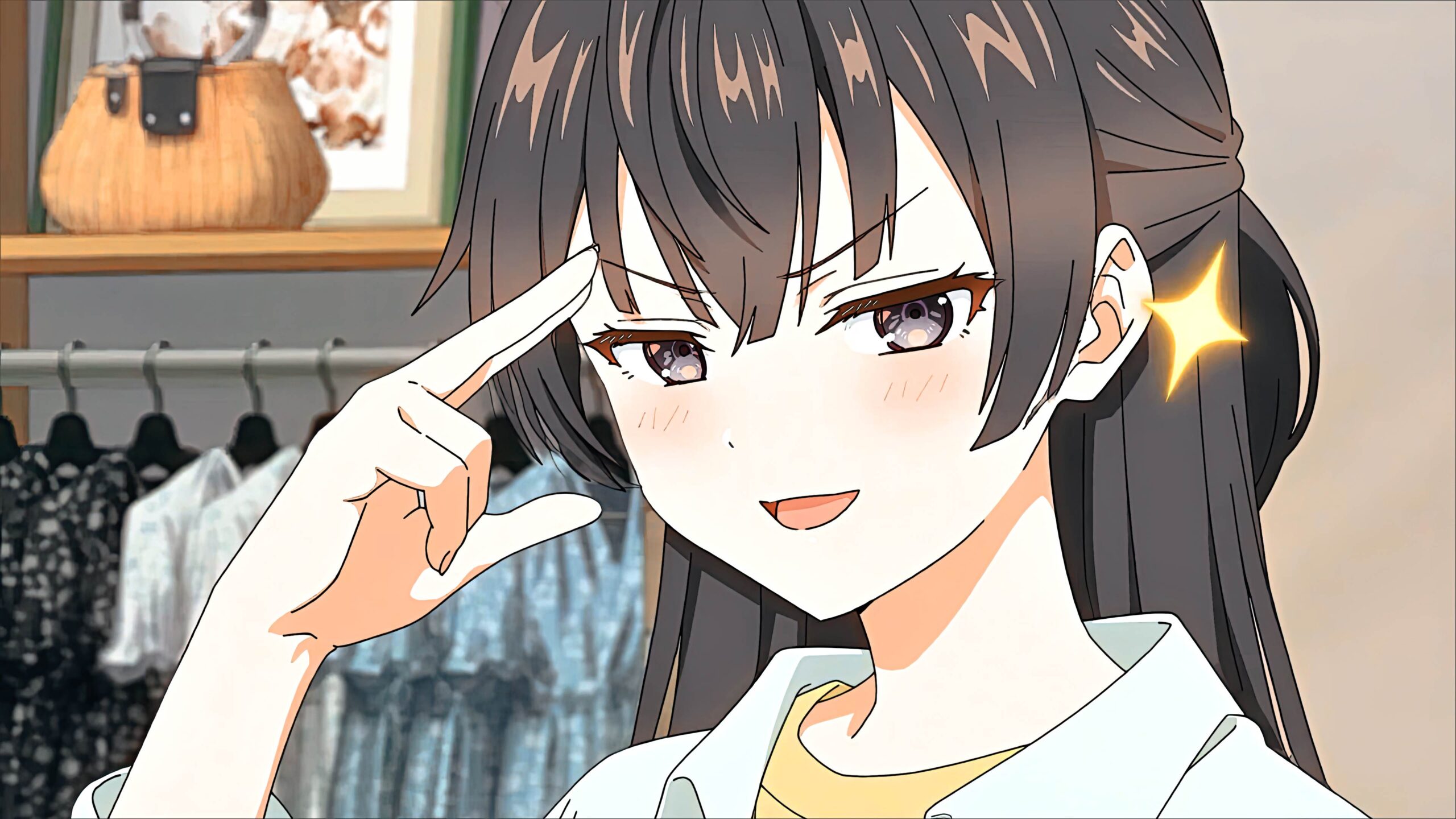 Yuki Voice