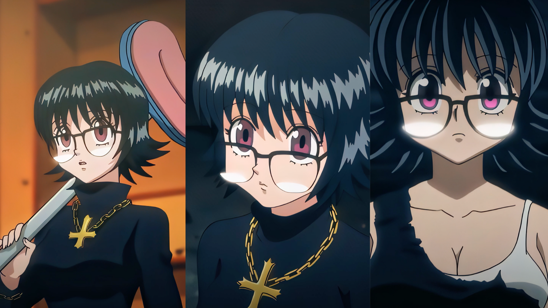 Shizuku Twixtor