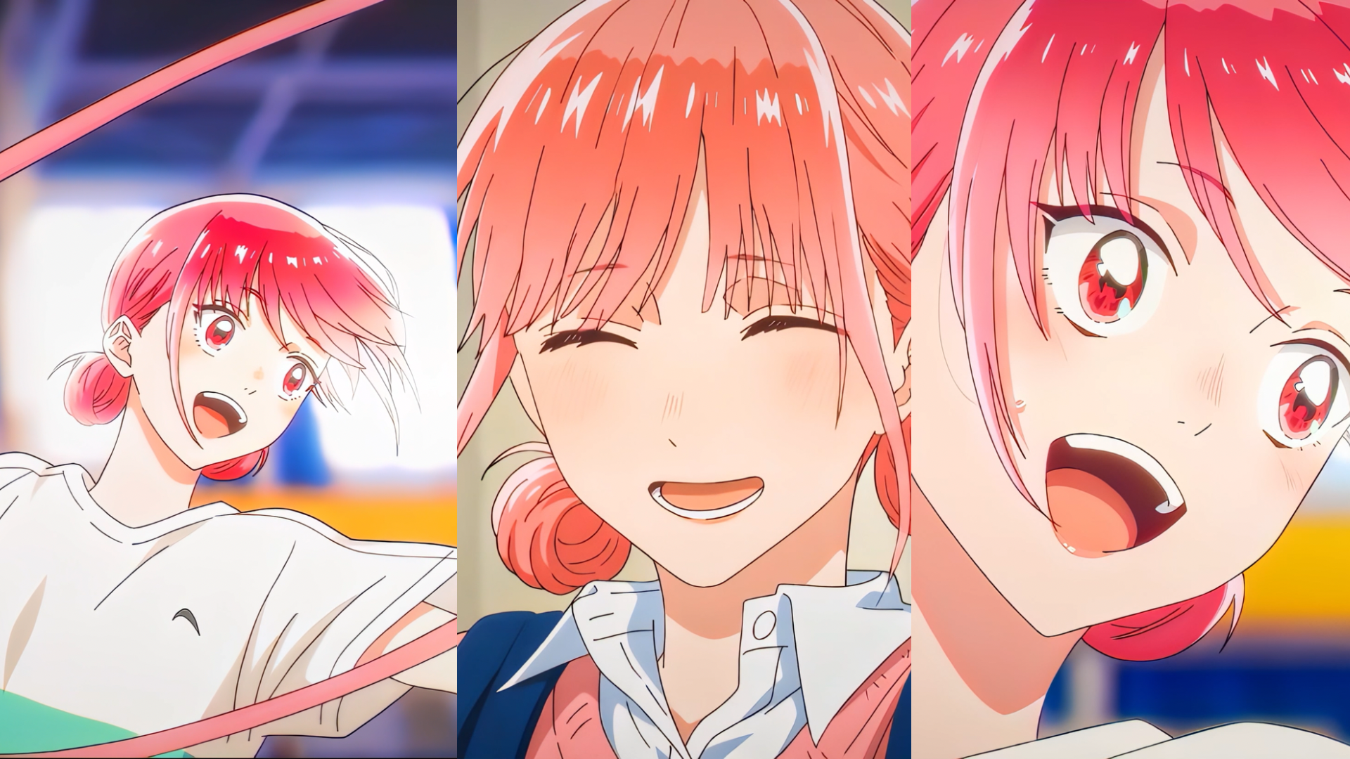 Hina Chono Twixtor