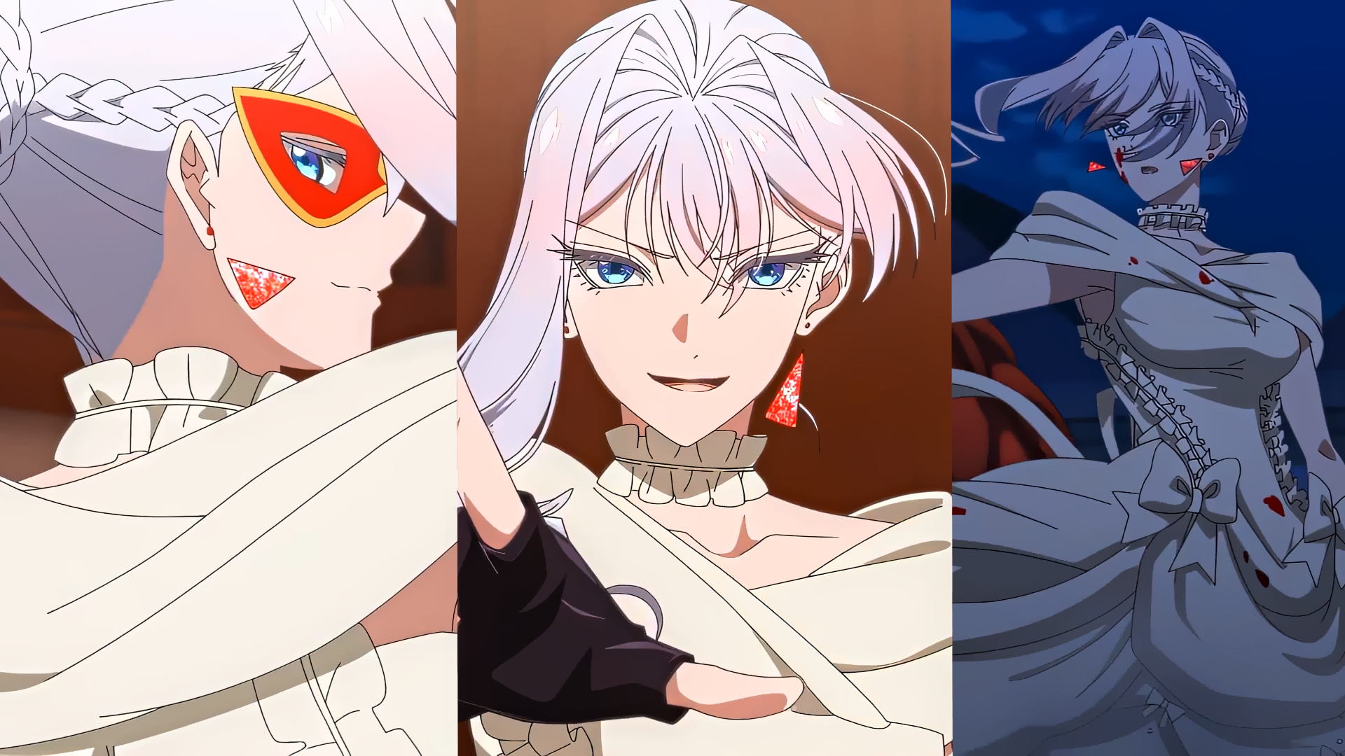 Scarlet Twixtor