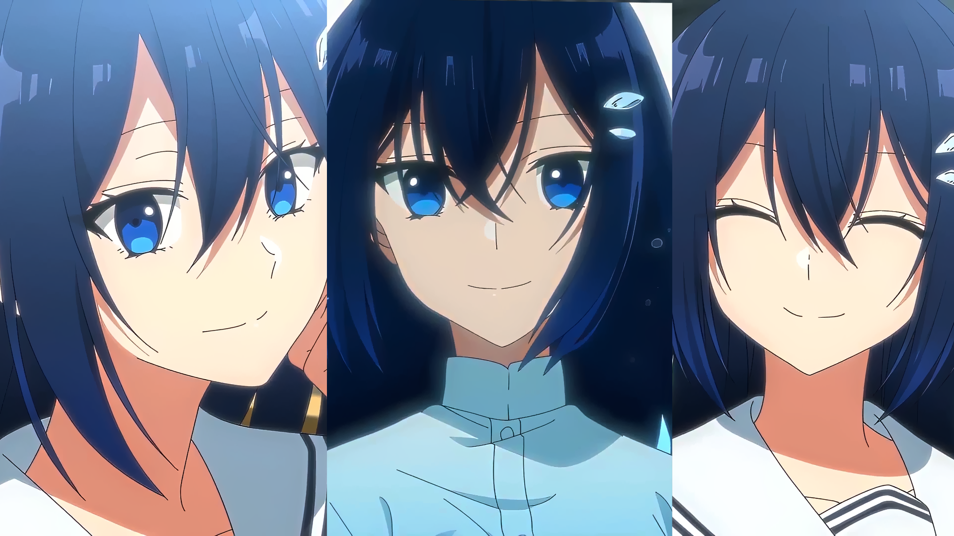 Shiori Oumi Twixtor