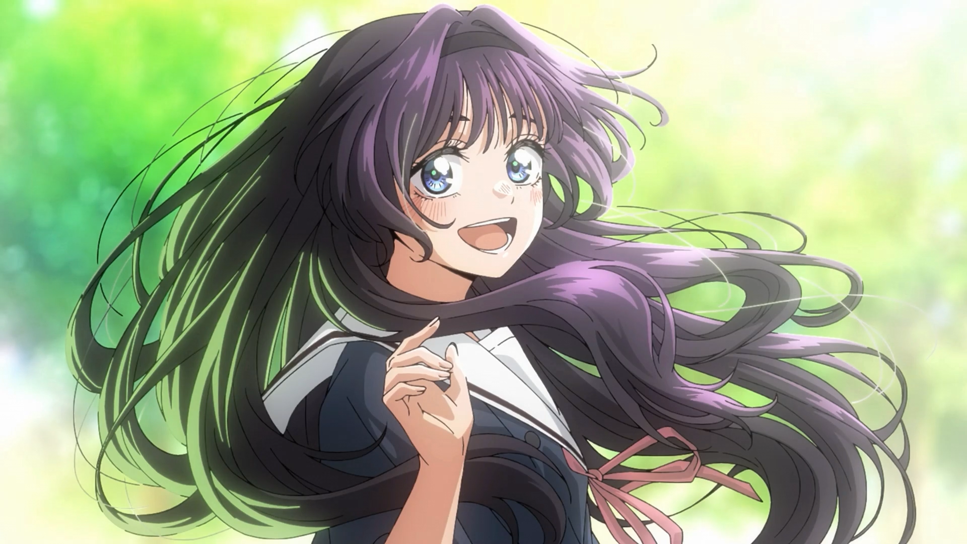 Waguri Voice