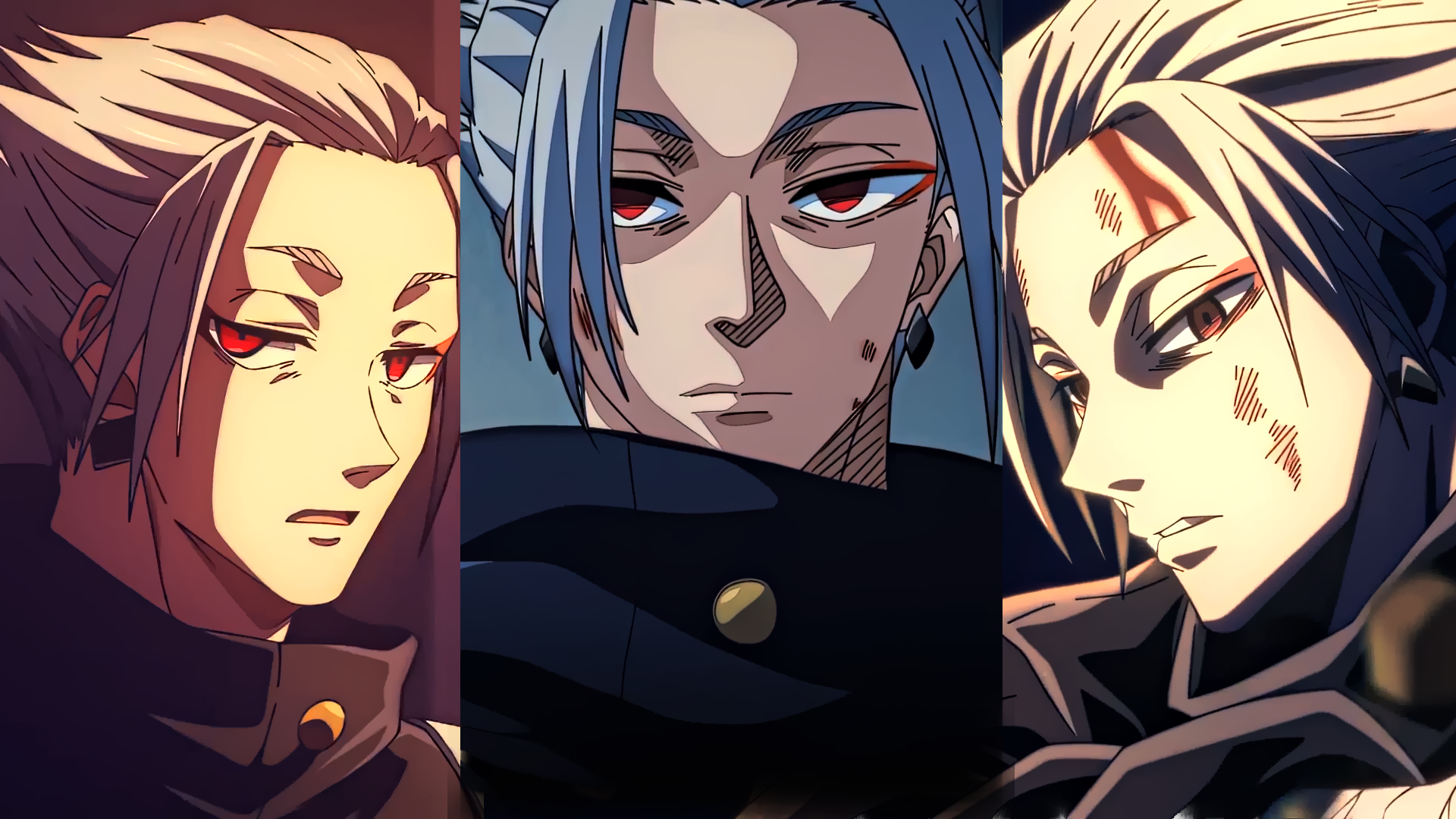 Gaku Twixtor