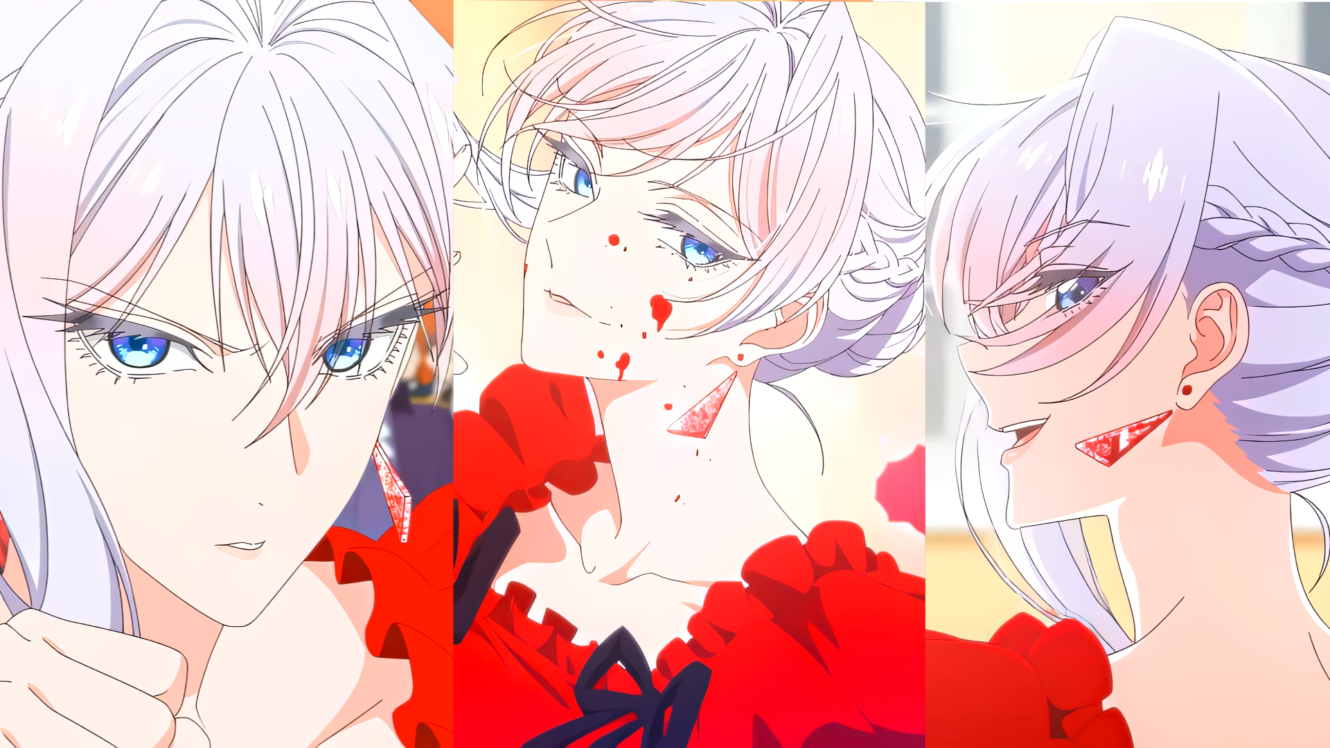 Scarlet Twixtor