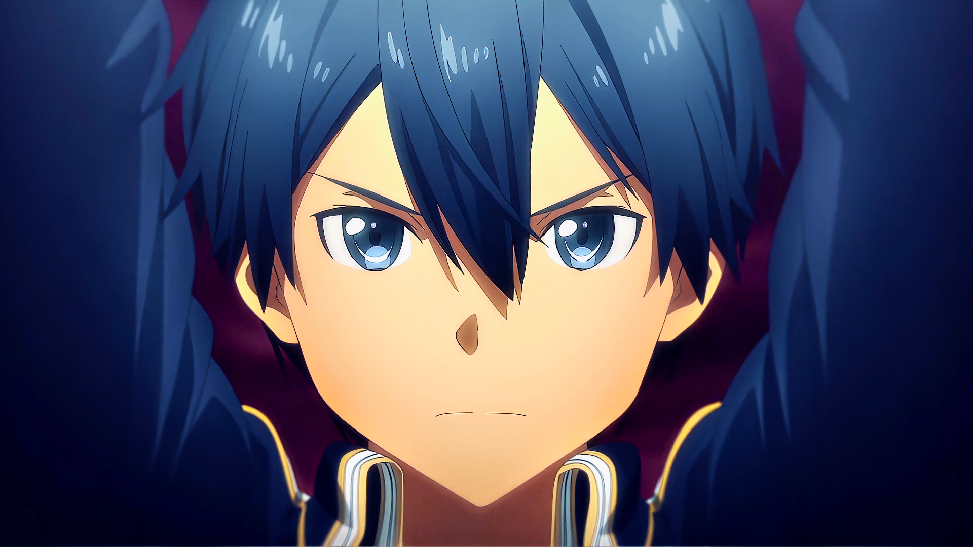 Kirito Twixtor