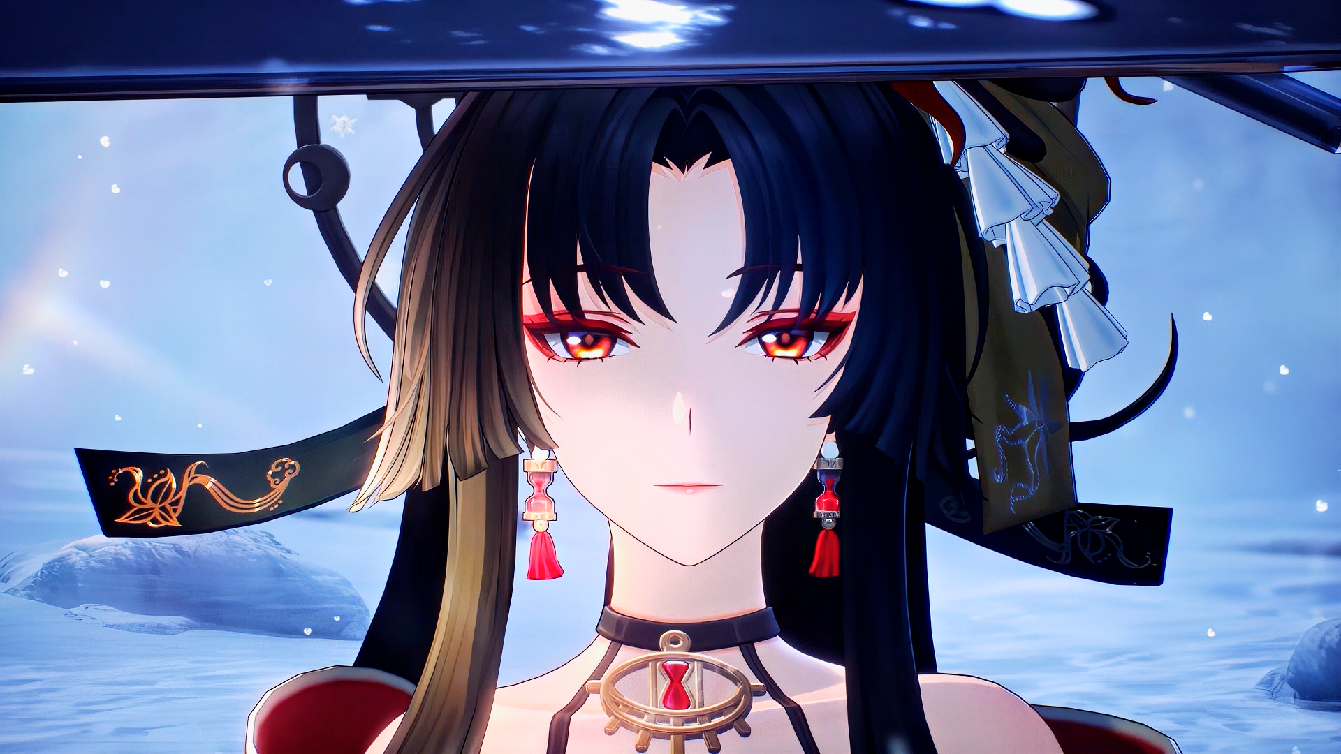Hotori Twixtor