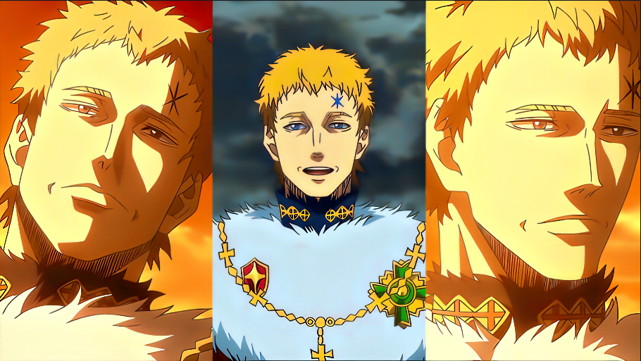 Julius Novachrono Twixtor