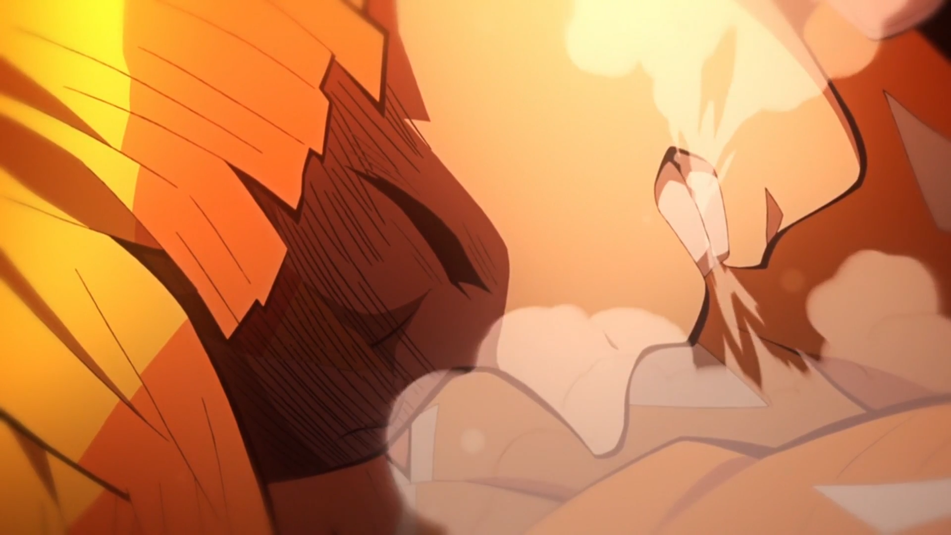 Zenitsu Agatsuma Clips