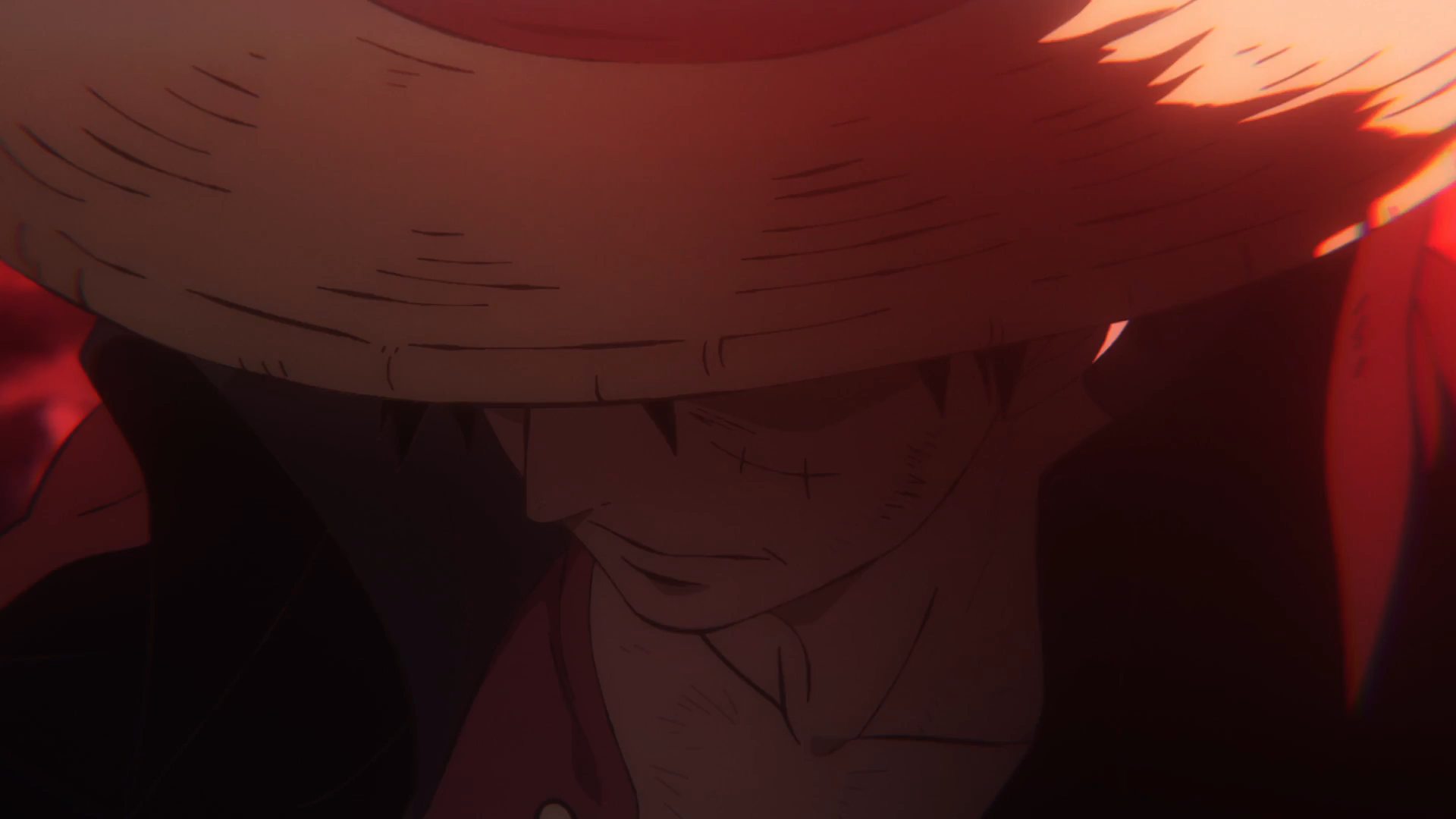 One Piece Episode 1015