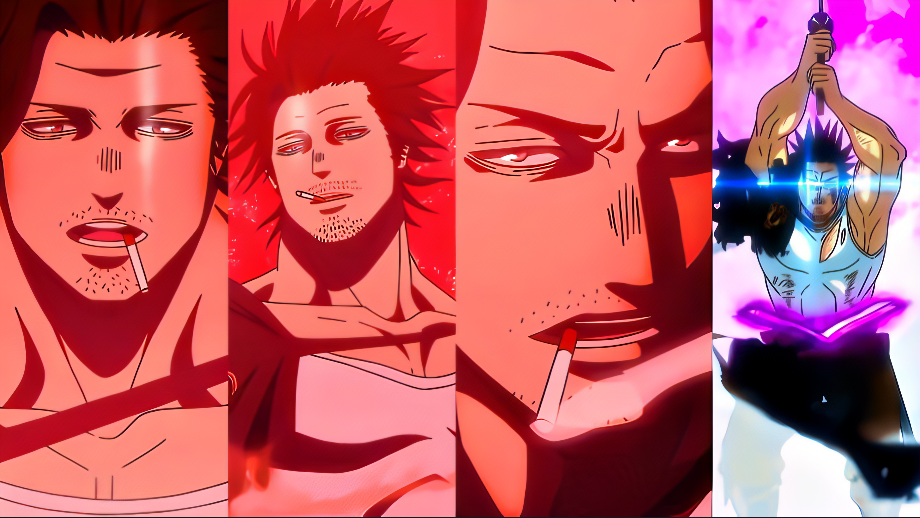 Yami Sukehiro Twixtor