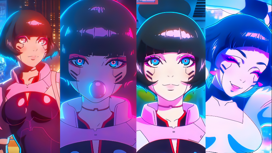 Sasha Galina Twixtor