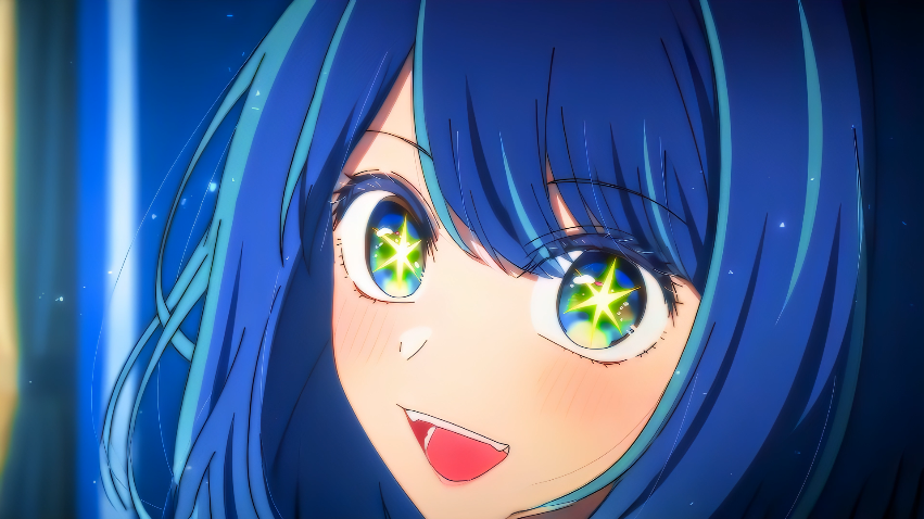 Akane Episode 8 Twixtor