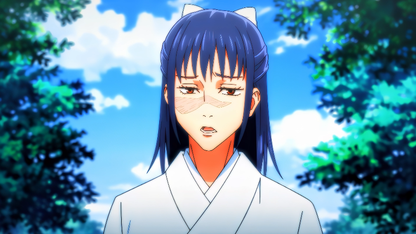 Utahime Iori Twixtor