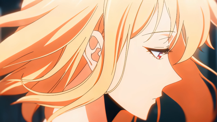 Cha Hae-in Episode 1 Twixtor