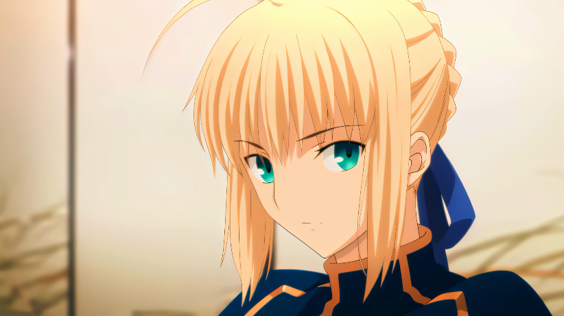Saber Twixtor