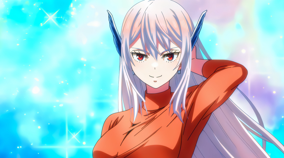 Kyouka Uzen ep3 Twixtor