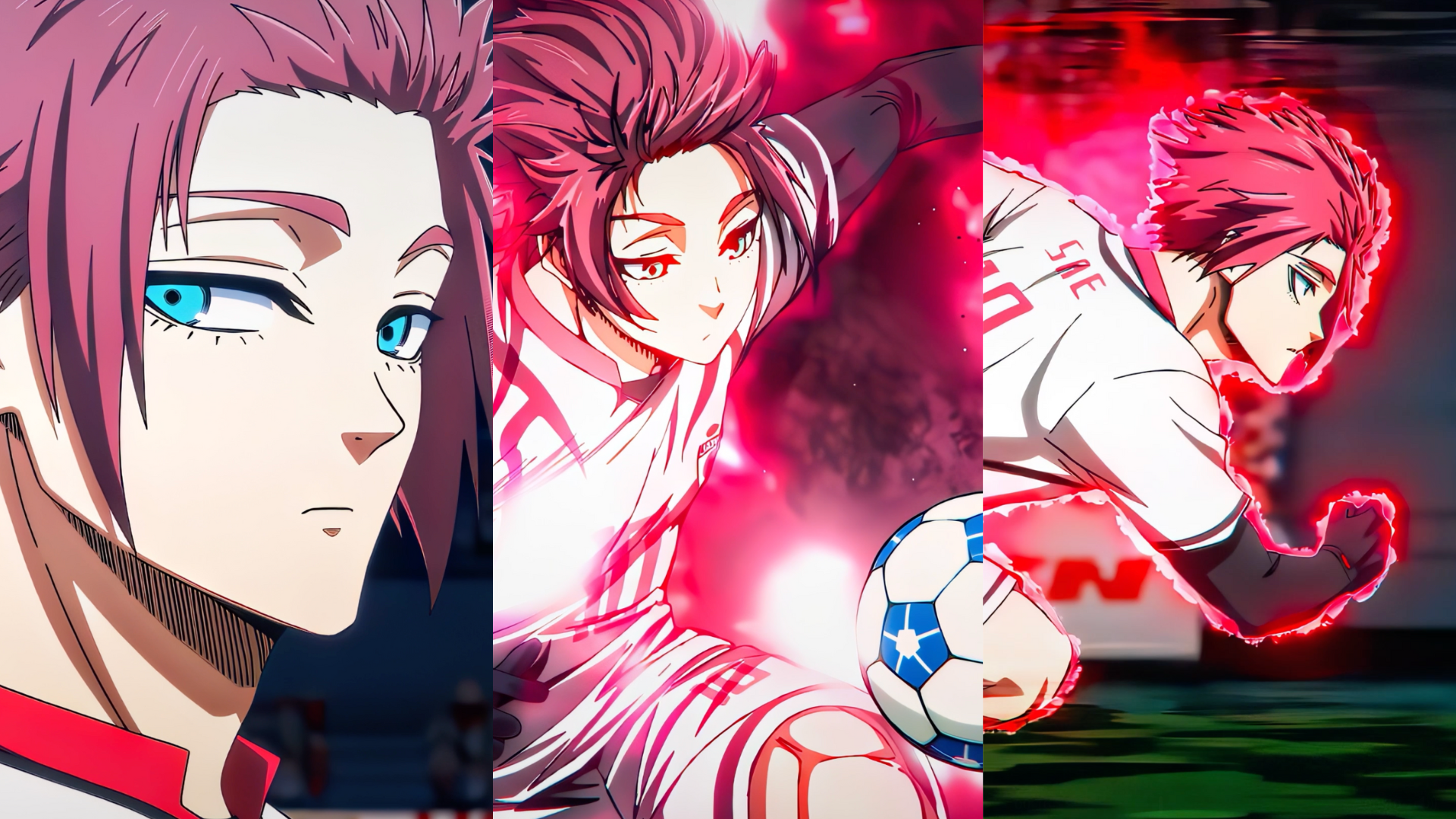 Itochi Sae Episode 7 Twixtor + Clips