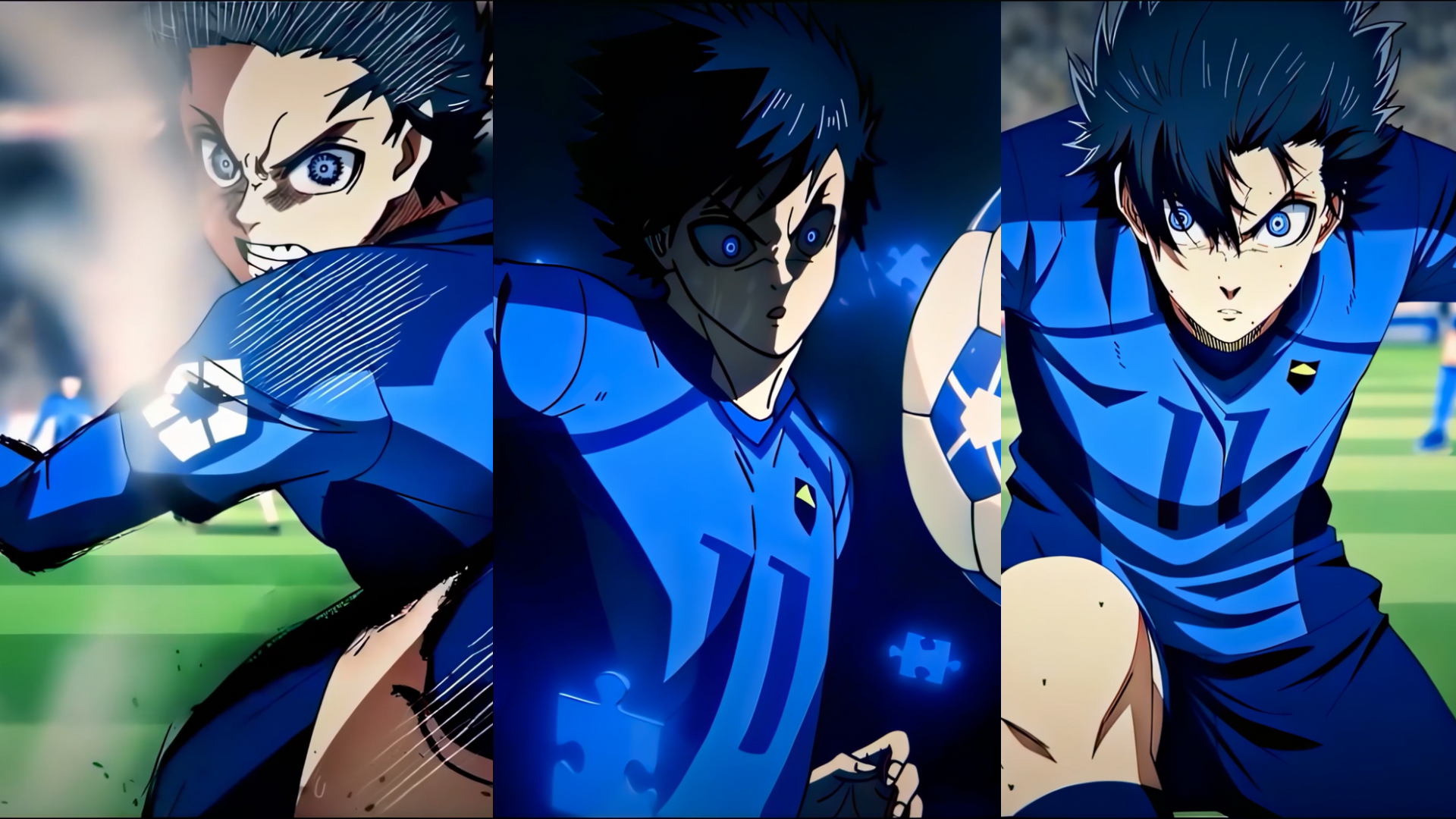 Isagi S2 Last Episode Twixtor