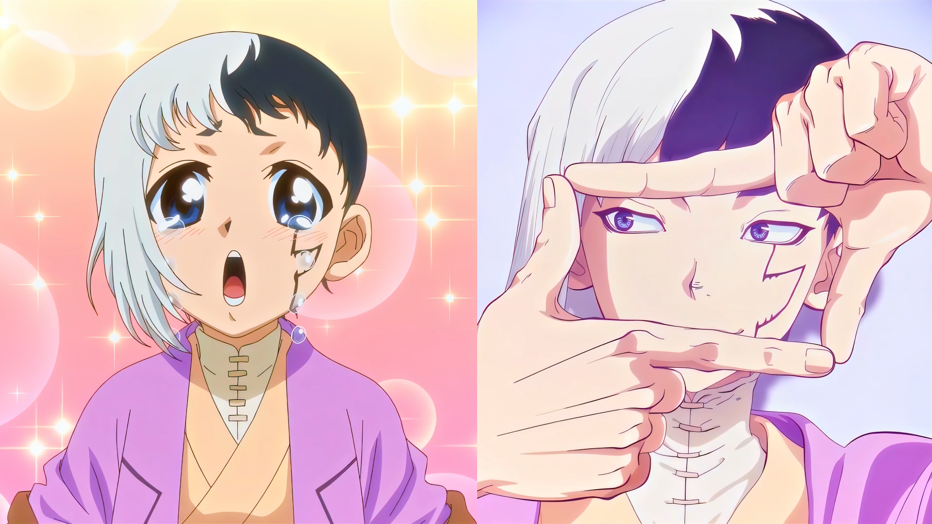 Asagiri Gen S4 Twixtor