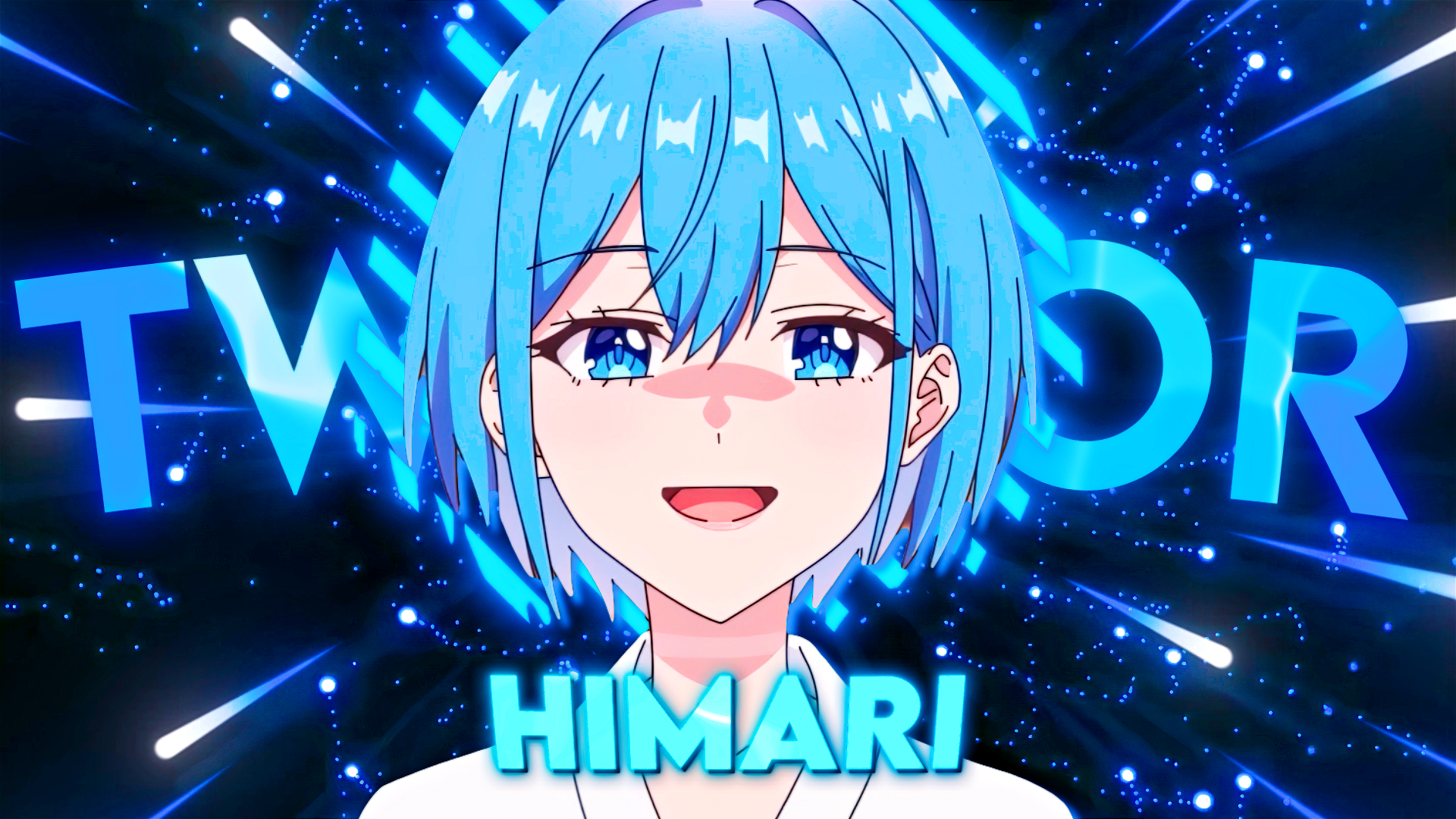 Himari Inuzuka Ep05 Twixtor