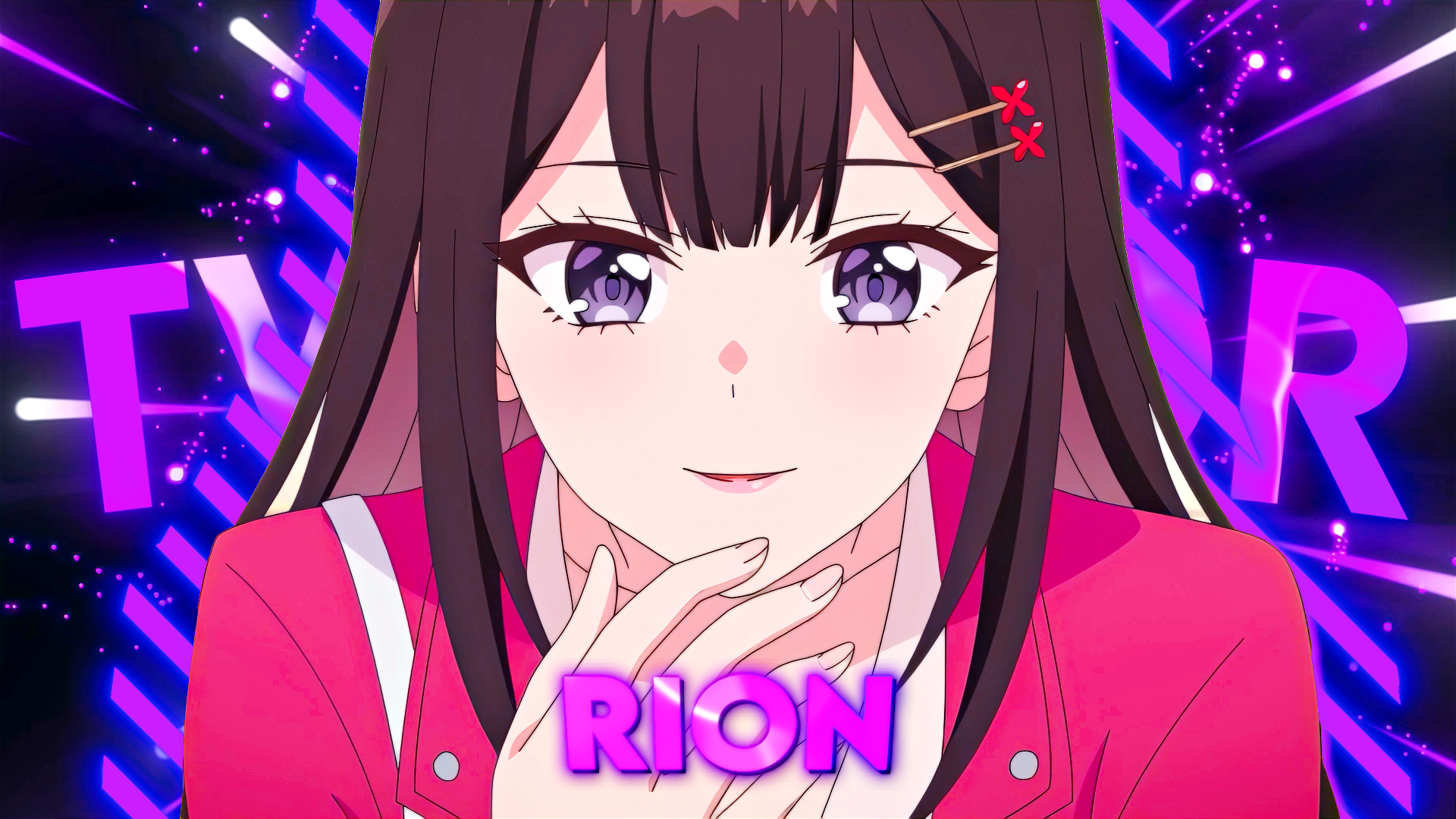 Danjo no Yuujou wa Seiritsu Suru EP01-2 Twixtor