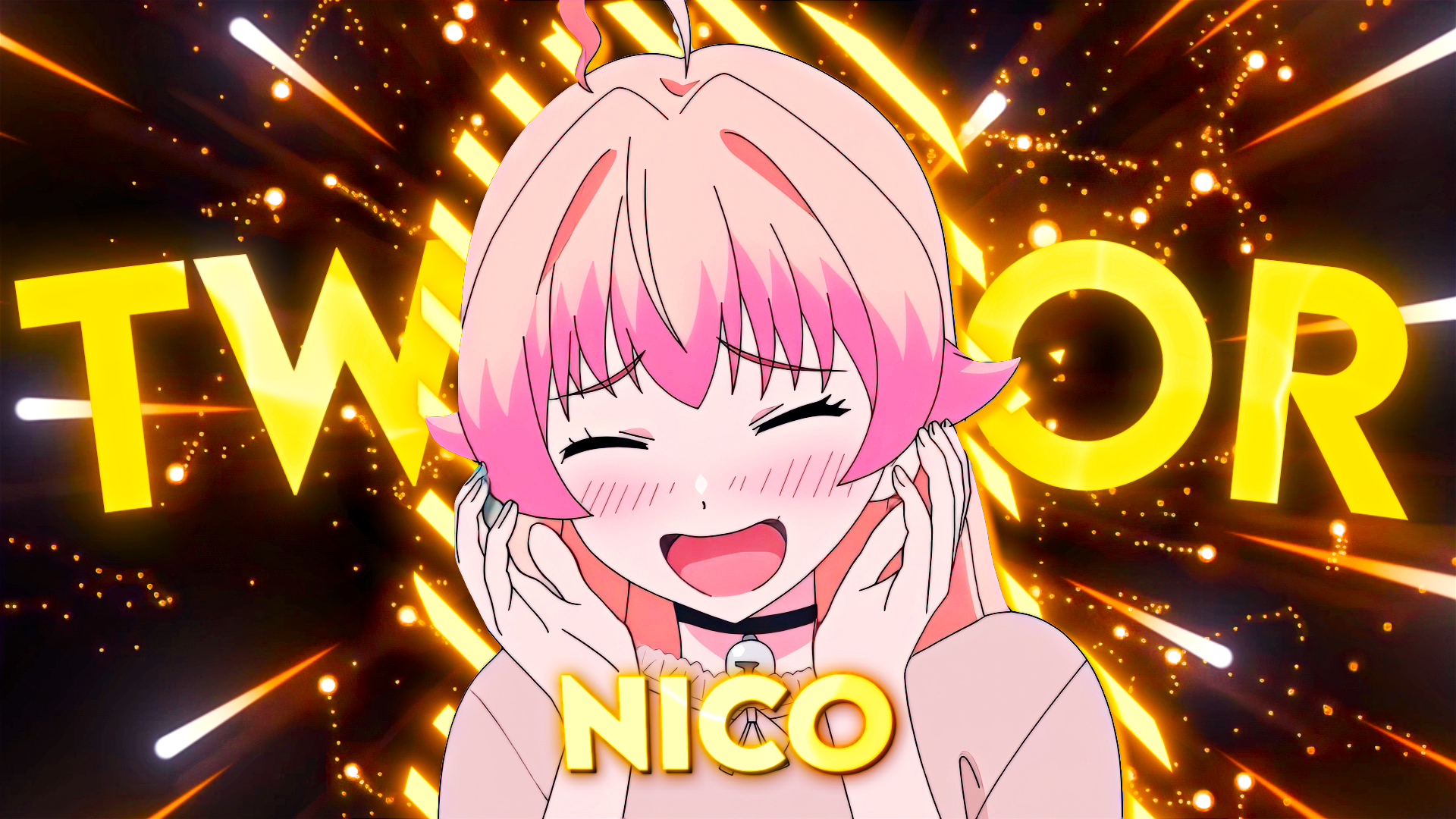 Nico Wakatsuki Ep03 Twixtor