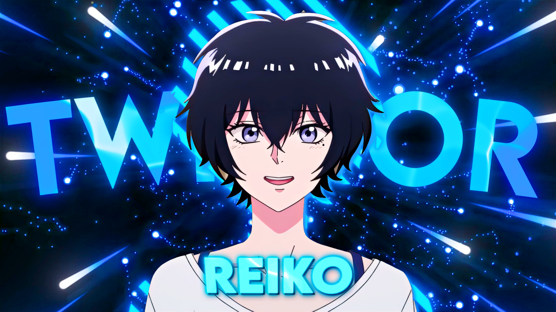 Reiko Kujirai Ep07 Twixtor