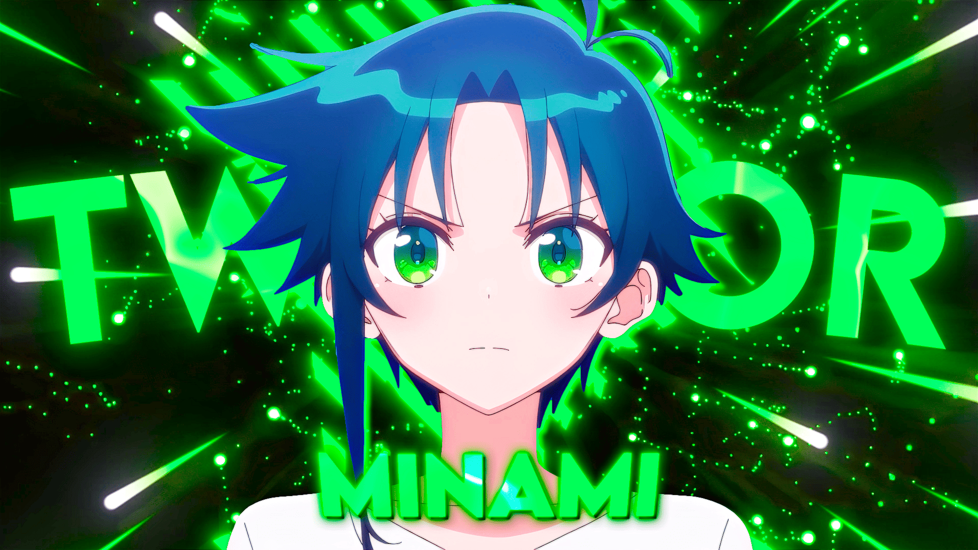 Minami Shiunji Ep07 Twixtor