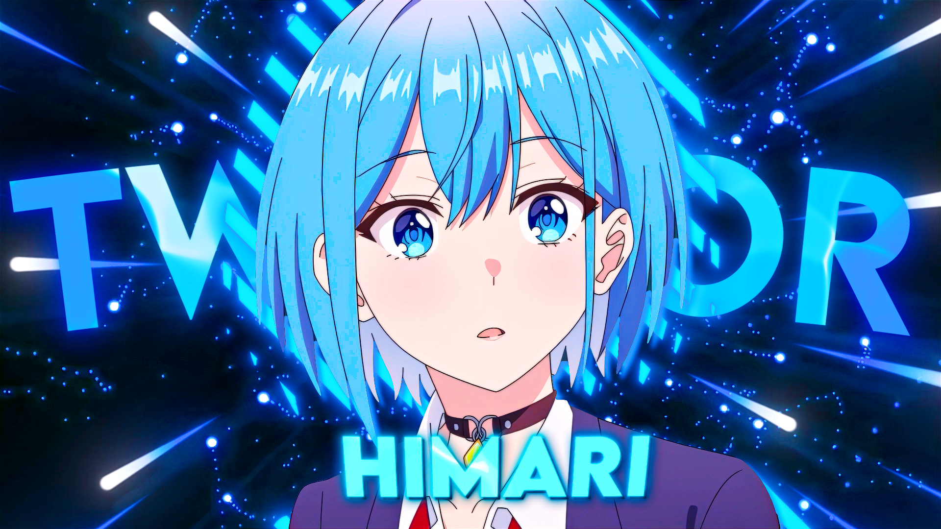 Himari Inuzuka Ep04 Twixtor