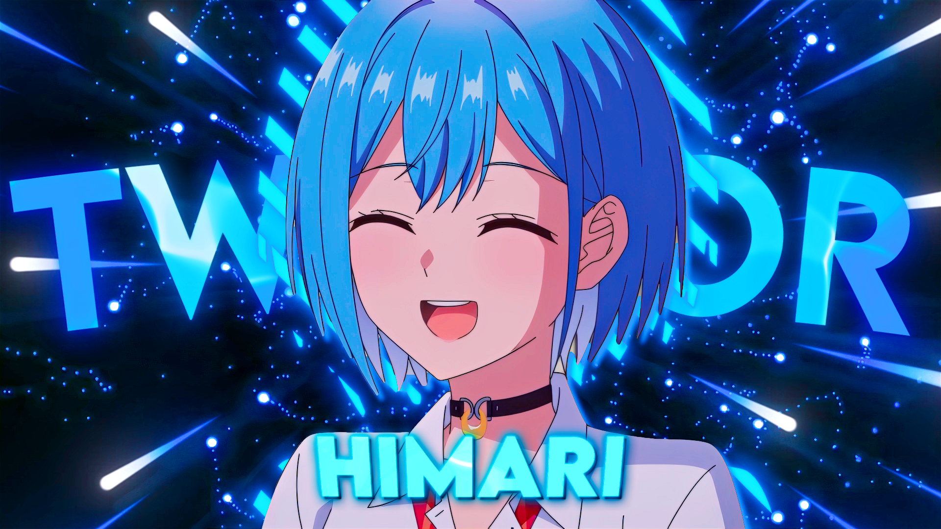 Himari Inuzuka Ep08 Twixtor