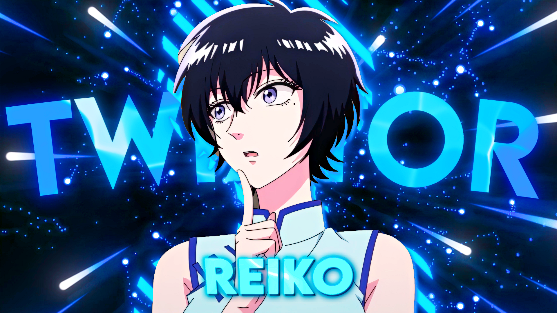 Reiko Kujirai Ep04 Twixtor