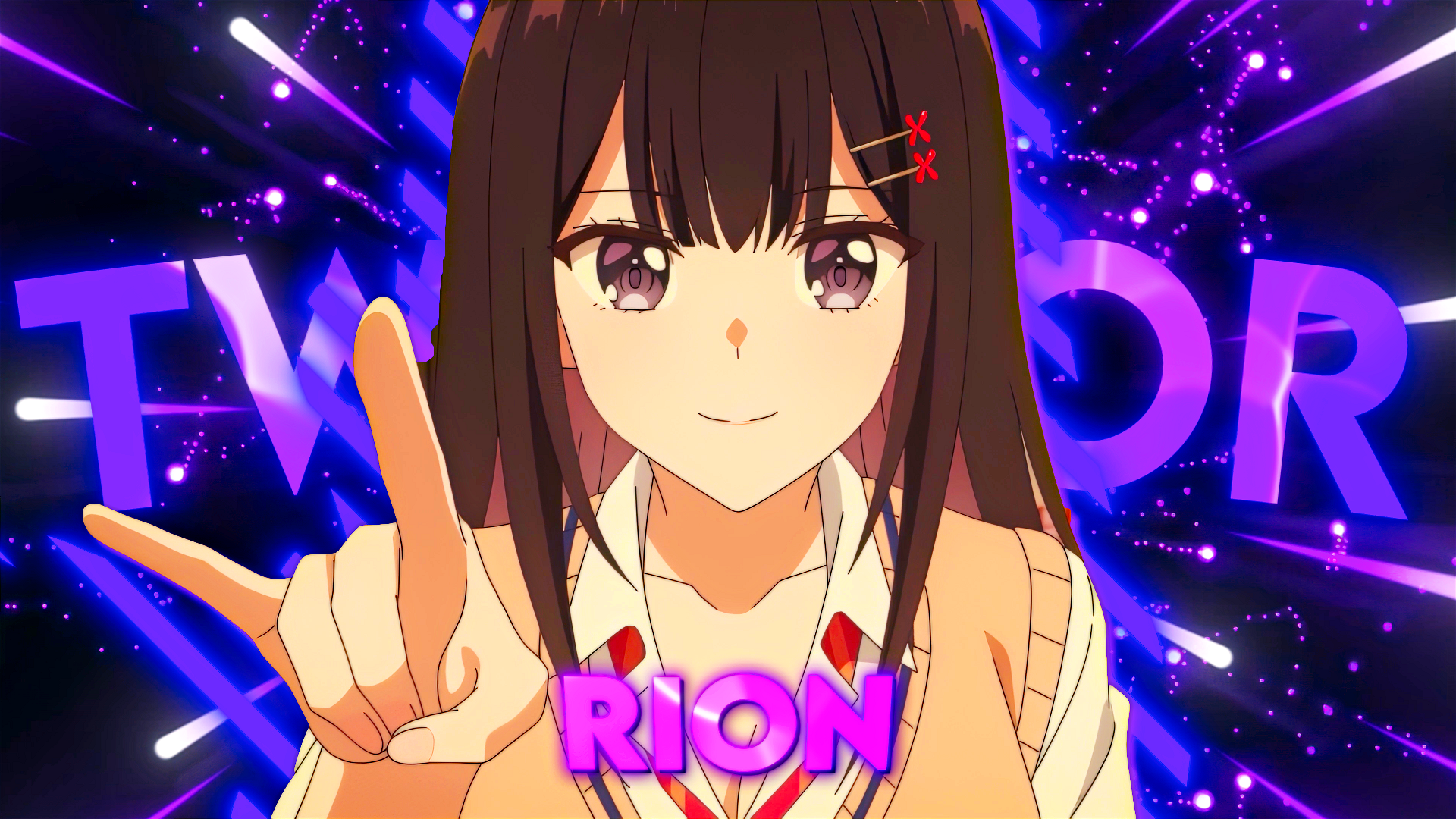 Rion Enomoto Ep08 Twixtor