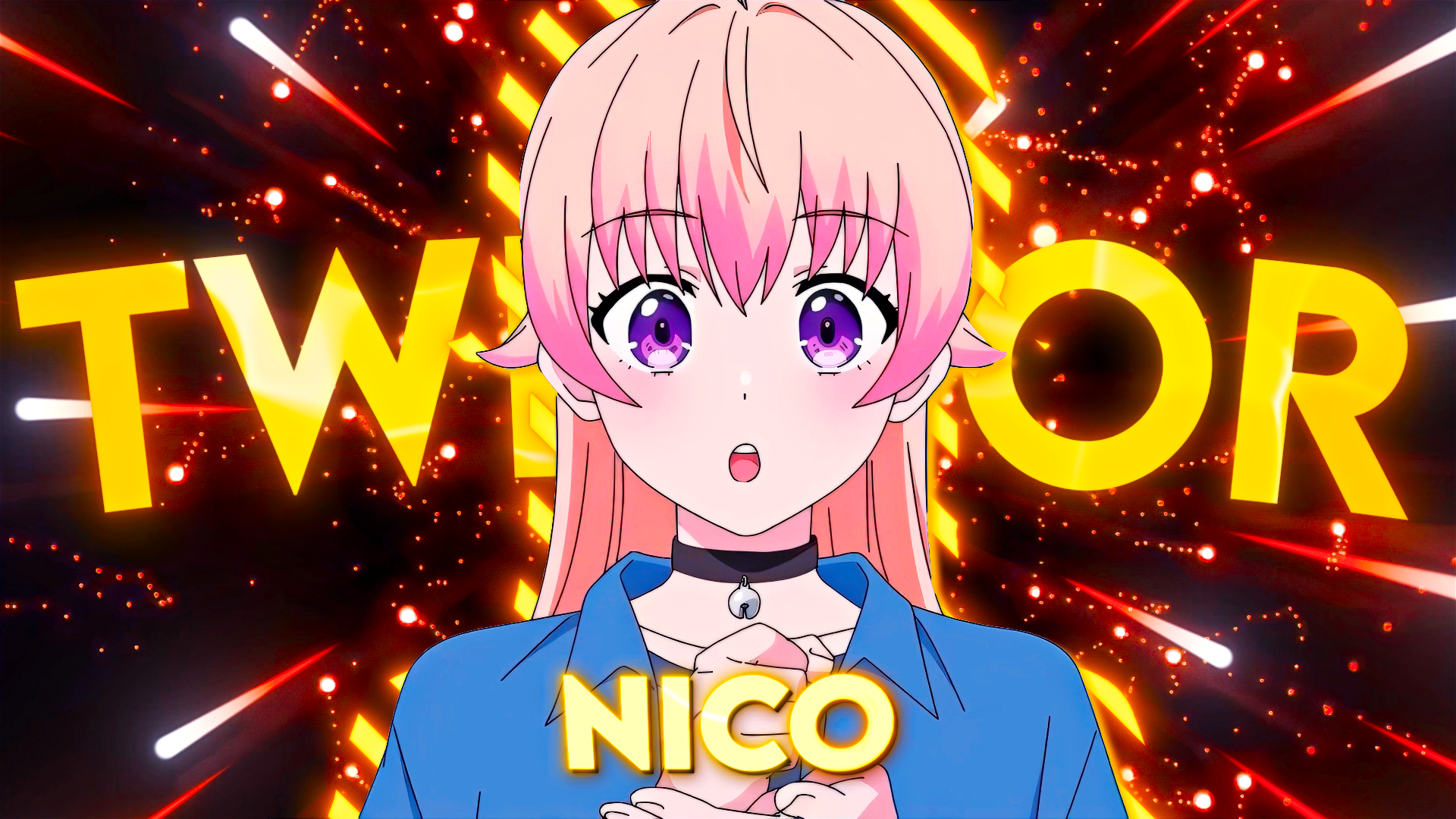 Nico Wakatsuki Ep04 Twixtor