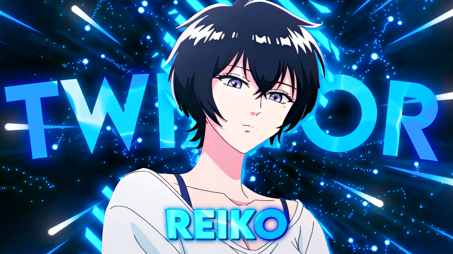 Reiko Kujirai Ep02 Twixtor