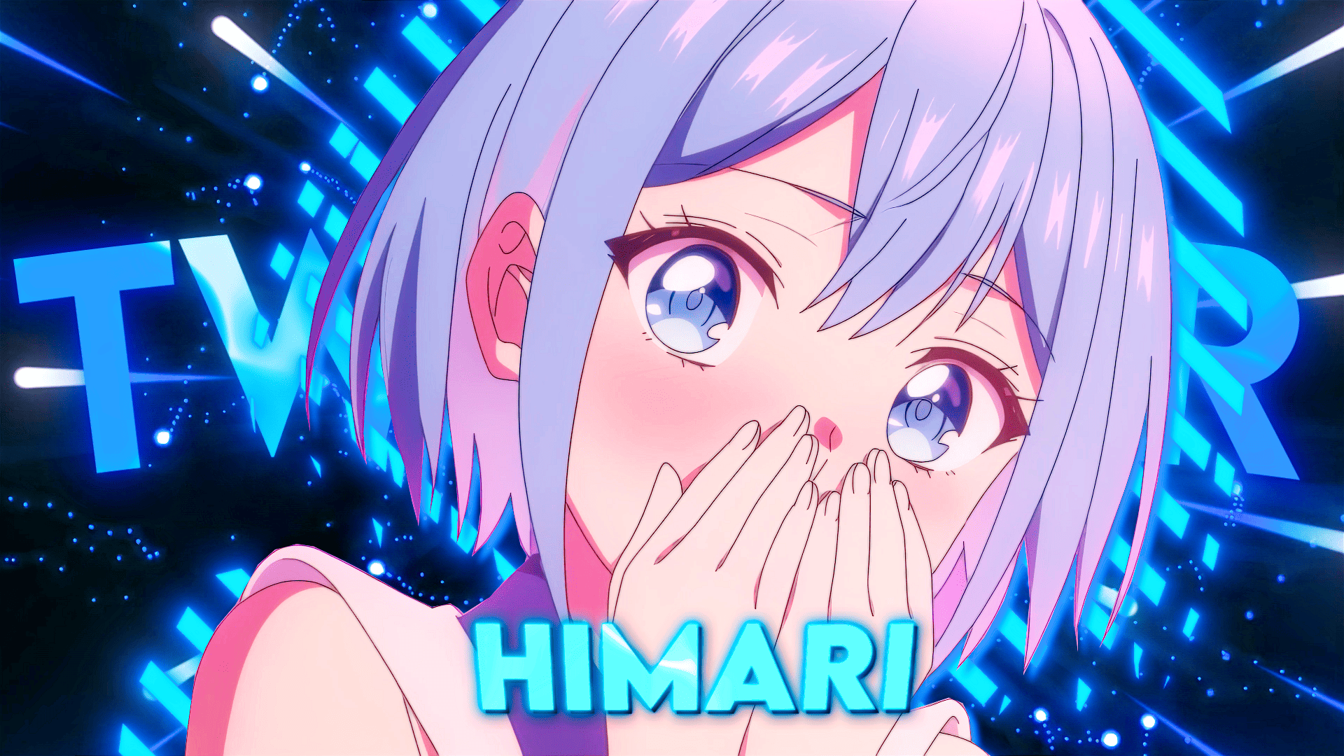 Himari Inuzuka Ep12 Twixtor