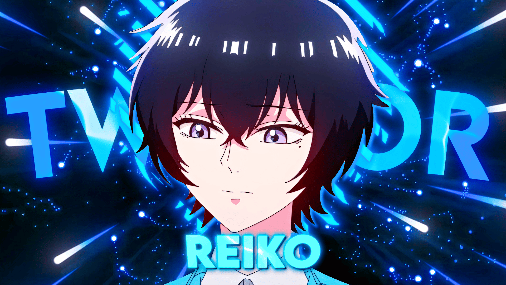 Reiko Kujirai Ep12 Twixtor