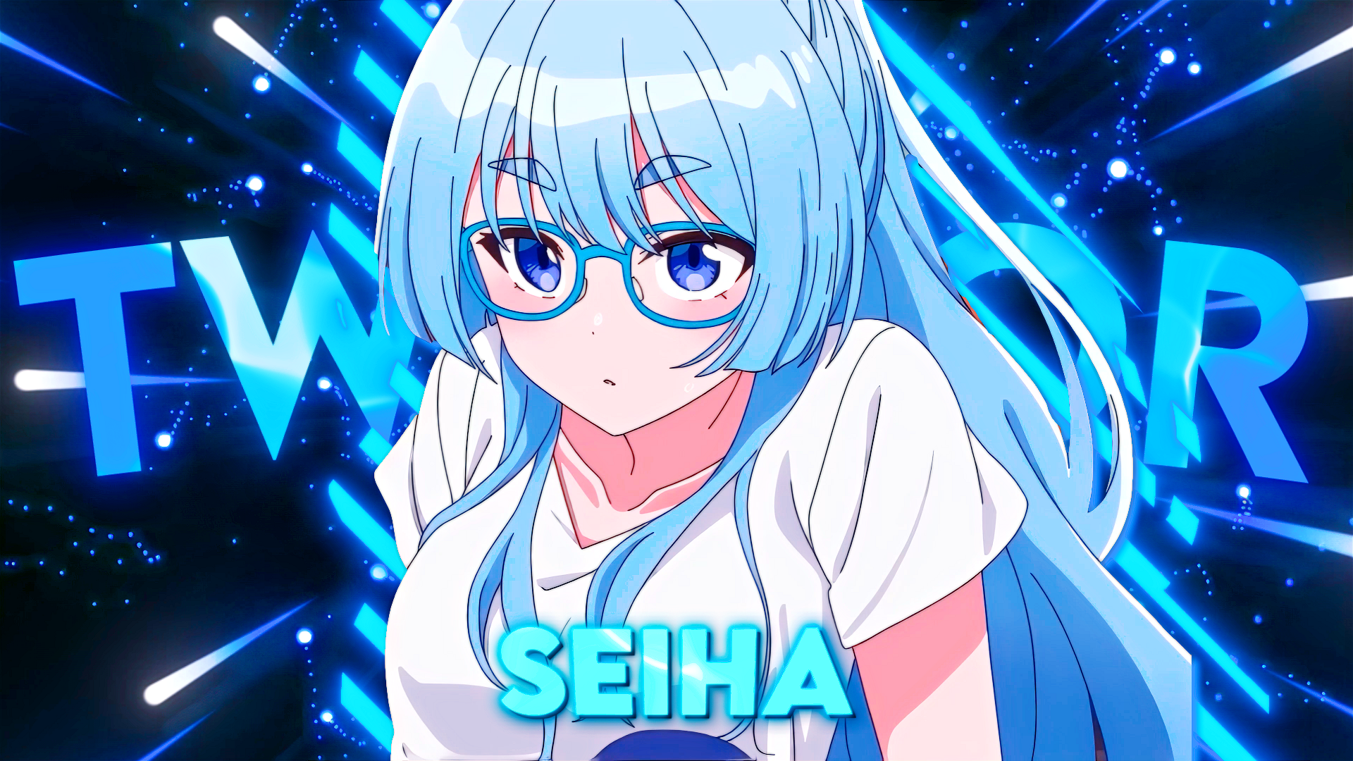 Seiha Shiunji Ep05 Twixtor