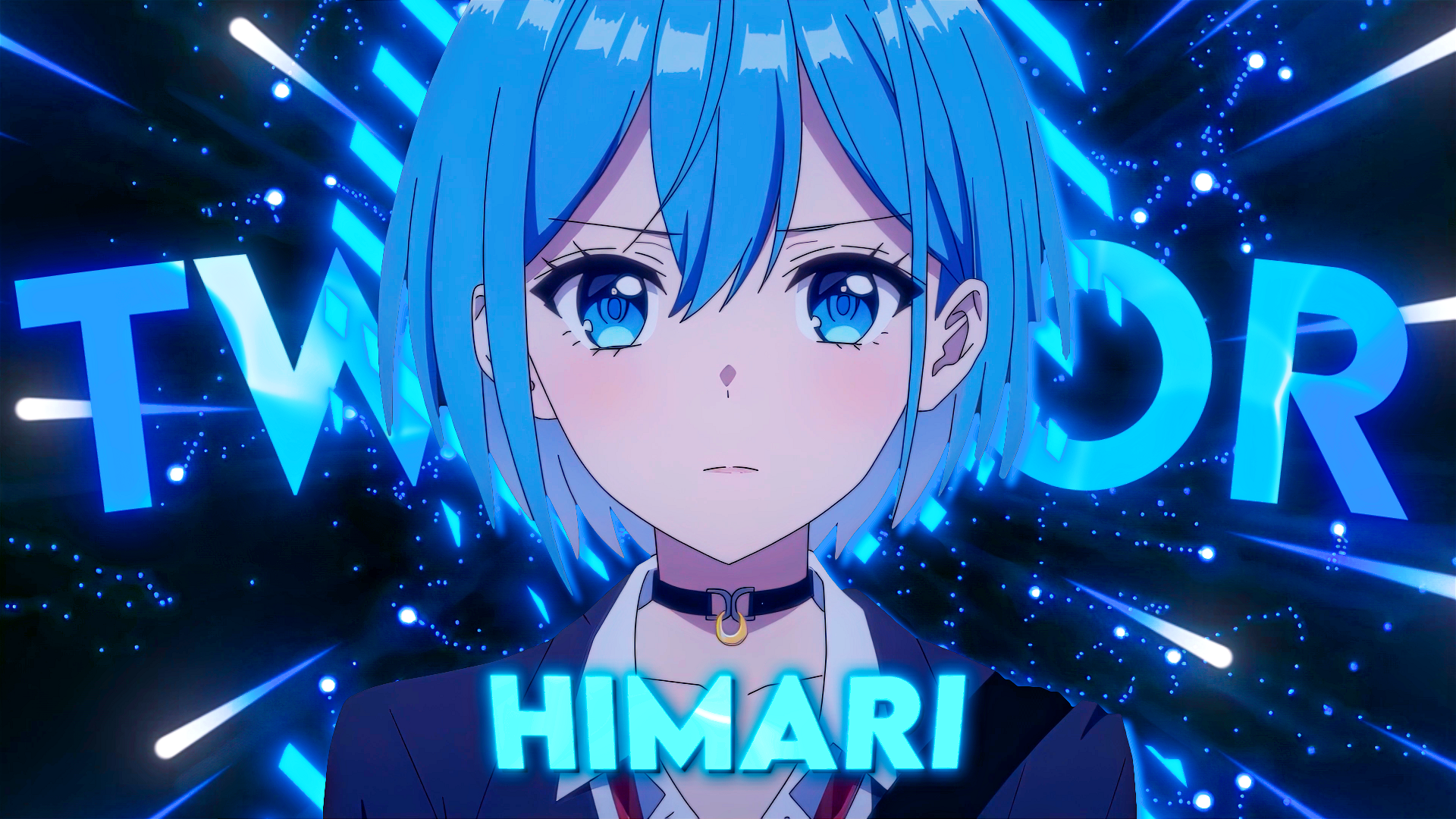 Himari Inuzuka Ep06 Twixtor