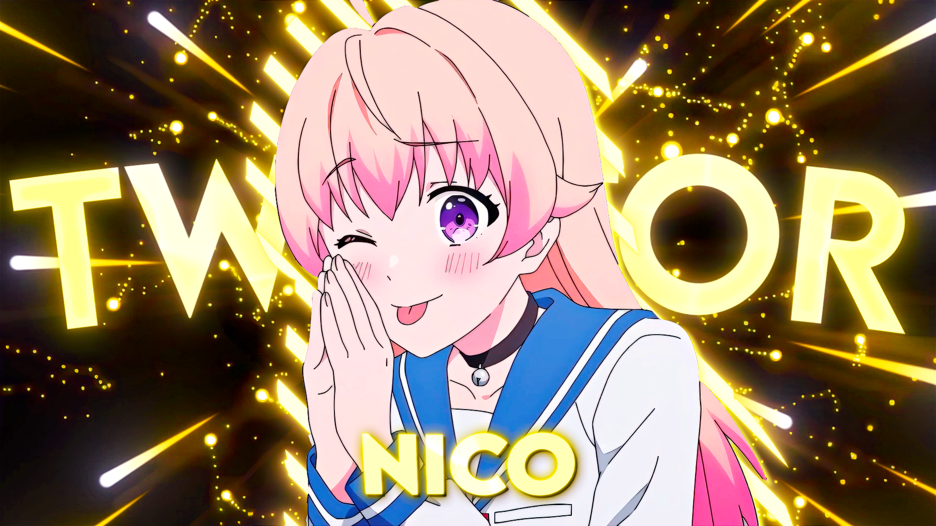 Wakatsuki Nico Ep02 Twixtor