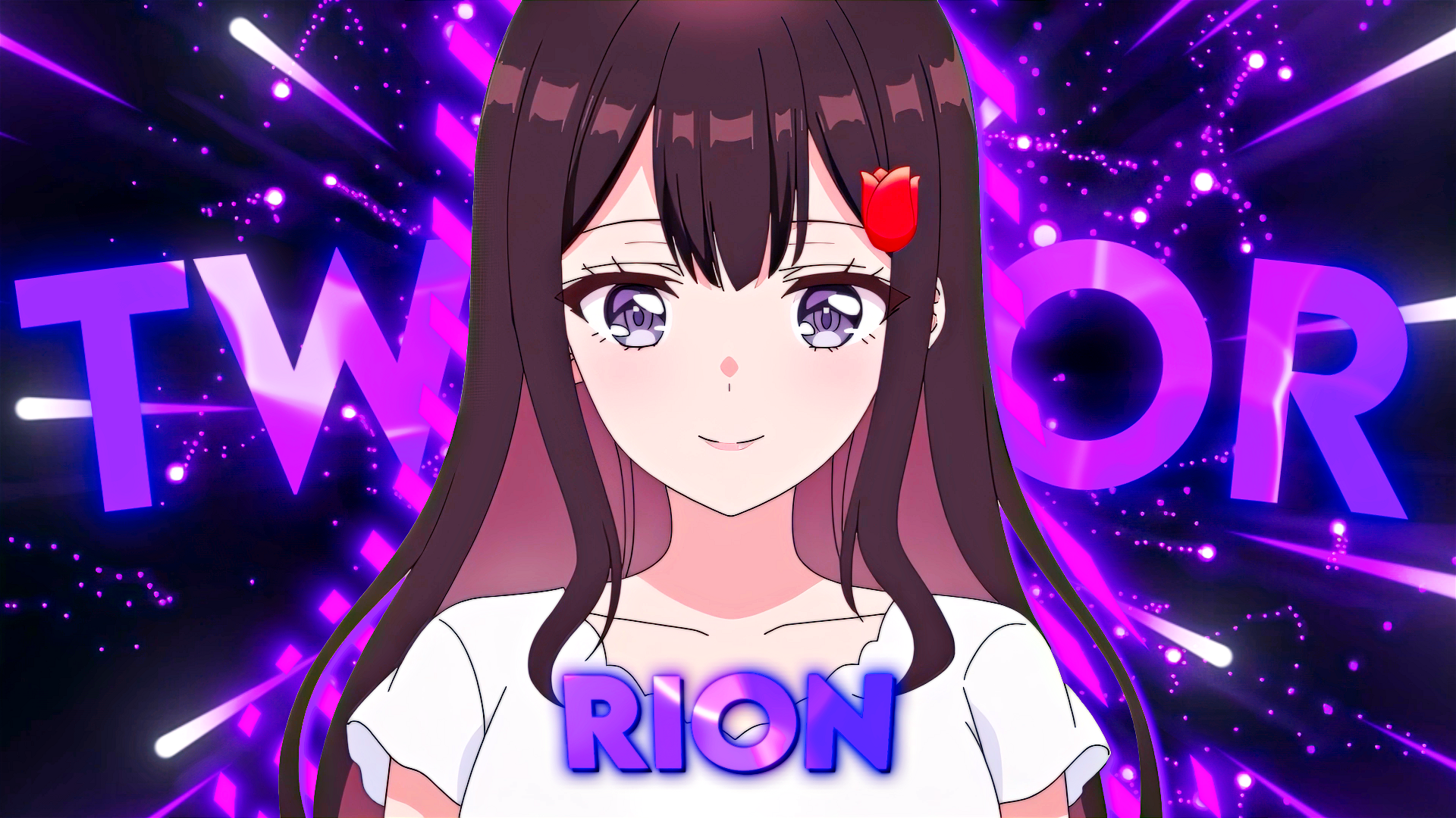 Rion Enomoto Ep06 Twixtor